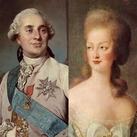 did marie antoinette use louis vuitton|marie antoinette affairs.